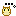 ハムスター