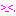 涙