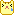 泣く