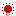 晴れ