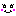 ニコ