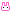 うさぎ