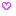 絵文字