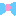 リボン