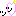 ッッ