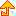 ↑