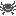 リク