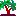 やし