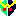 Ｗ