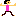 ヨガ