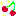 さくらんぼ
