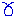 伸ばす