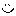 スマイル