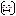 ニッコリ