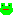 カエル
