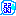 弱