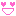 はーと顔