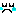 泣く