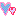 はあと