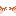 まつげ
