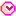 着床