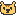 リス