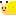 [みんな:04]