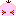 悲しい～