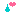 rosa汗