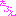 たぶん