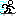 スケートボード