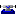 トラック