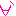 ∀`