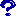 はてな