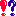 びっくり