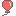 ふうせん