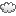 くもり