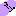 ケープ