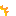 0016
