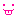 0010