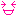 0011