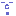 ぷ;つ