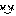 ｗｗ