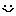 ｗ