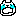 TT