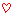 ハート