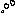 ・・・