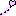 ハート