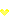 ハート