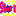 スタート